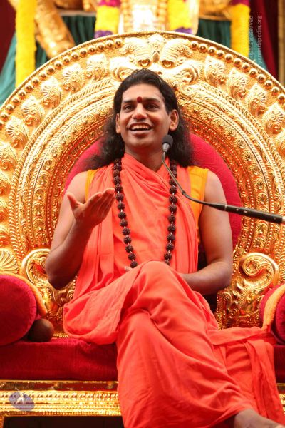 File:2010092120210423-IMG 9287 CMP WM 1.jpg