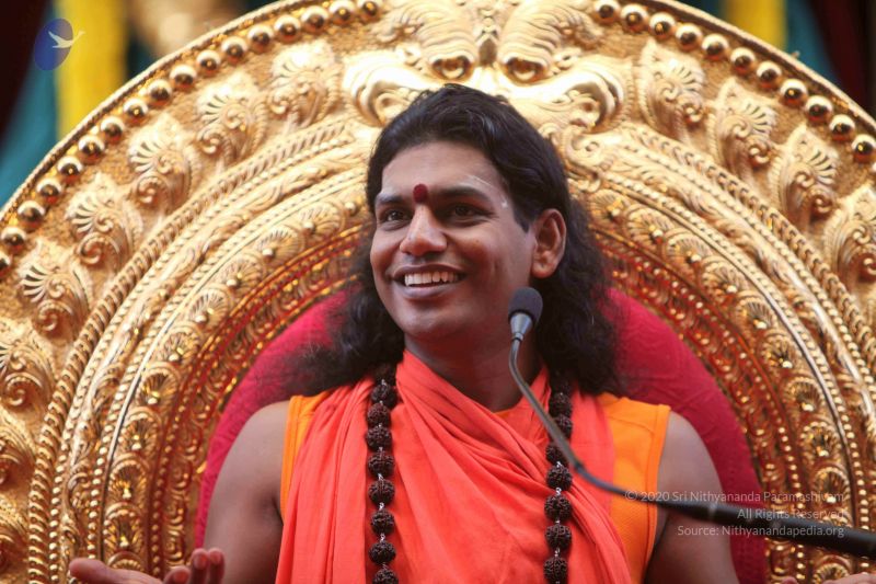 File:2010092120210423-IMG 9292 CMP WM 1.jpg