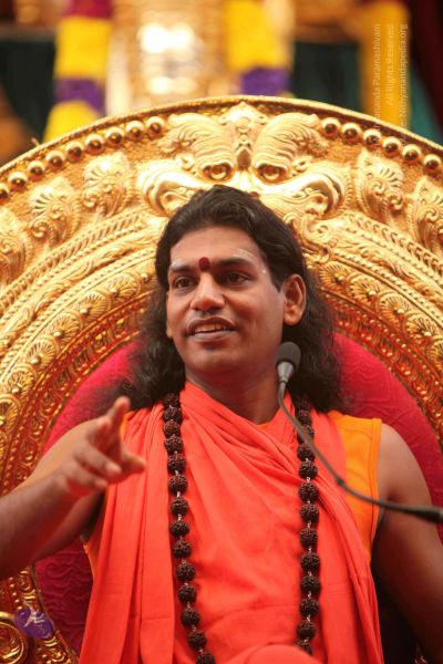 File:2010092120210423-IMG 9296 CMP WM 1.jpg