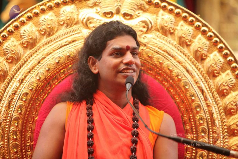 File:2010092120210423-IMG 9303 CMP WM 1.jpg