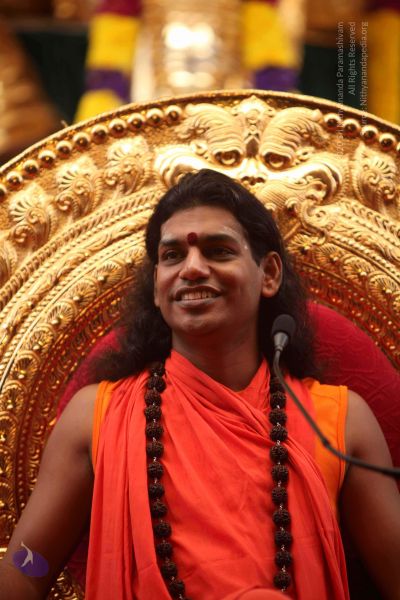 File:2010092120210423-IMG 9308 CMP WM 1.jpg