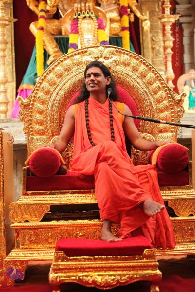 File:2010092120210423-IMG 9310 CMP WM 1.jpg