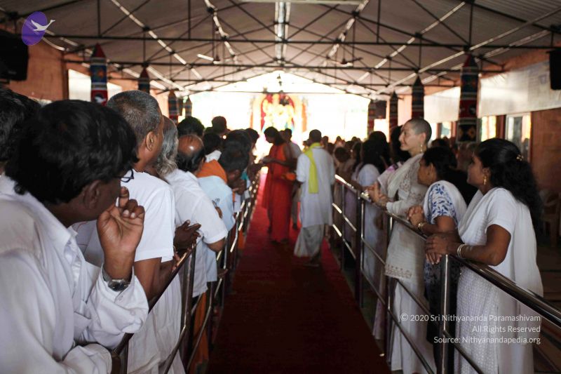 File:2010092120210423-IMG 9314 CMP WM 1.jpg