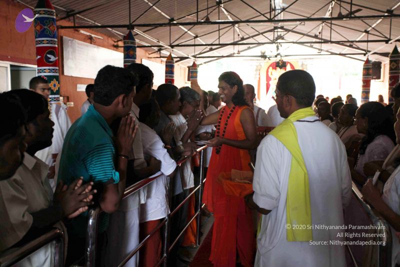 File:2010092120210423-IMG 9315 CMP WM 1.jpg