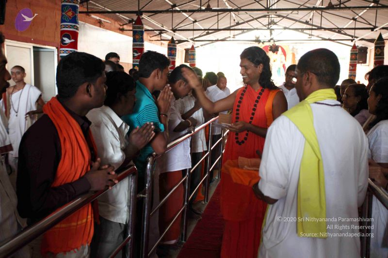 File:2010092120210423-IMG 9316 CMP WM 1.jpg