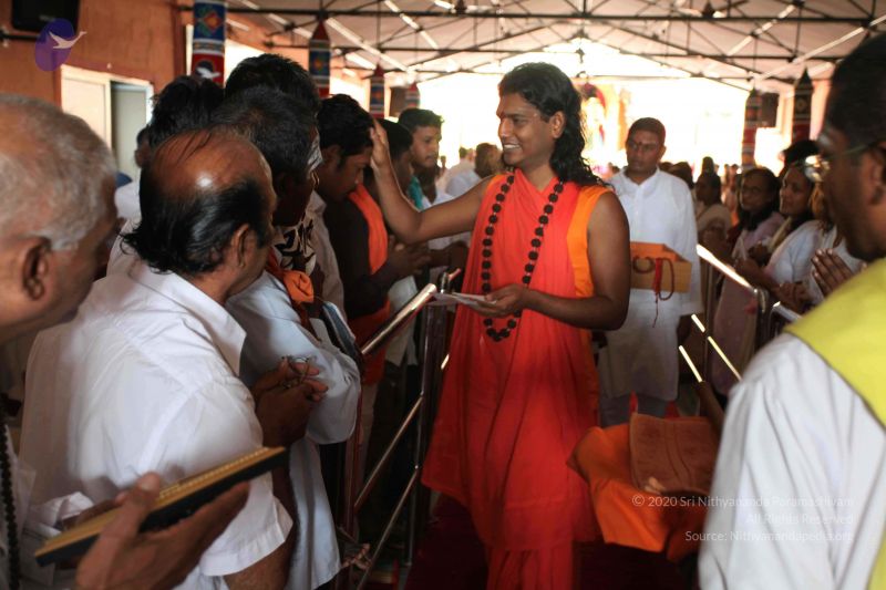 File:2010092120210423-IMG 9317 CMP WM 1.jpg