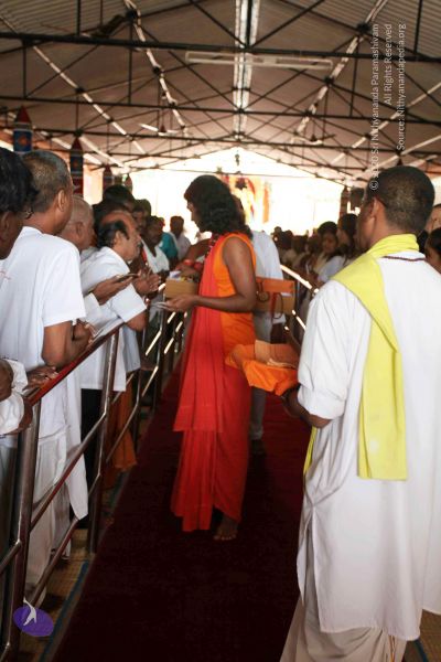 File:2010092120210423-IMG 9318 CMP WM 1.jpg