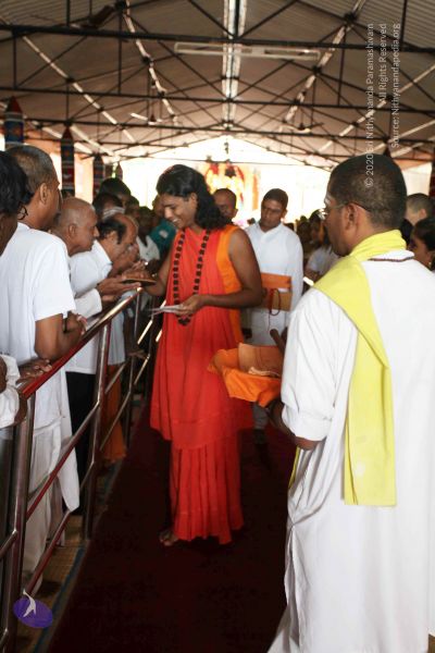 File:2010092120210423-IMG 9320 CMP WM 1.jpg