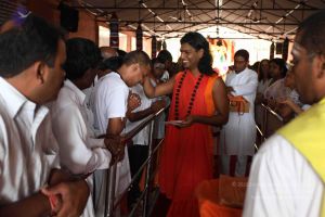 2010092120210423-IMG 9322 CMP WM 1.jpg