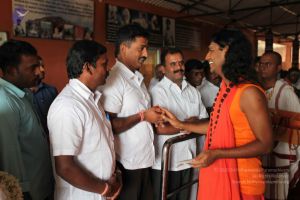 2010092120210423-IMG 9323 CMP WM 1.jpg