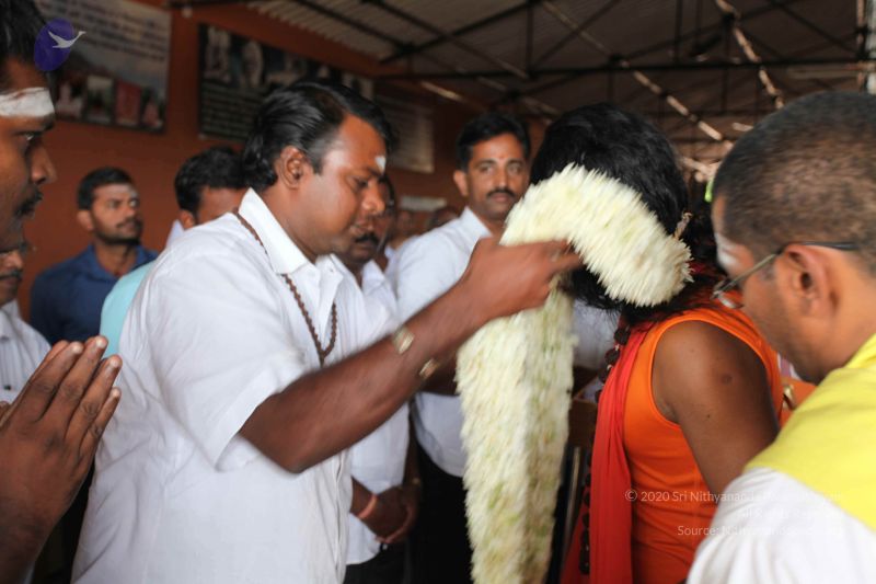 File:2010092120210423-IMG 9325 CMP WM 1.jpg