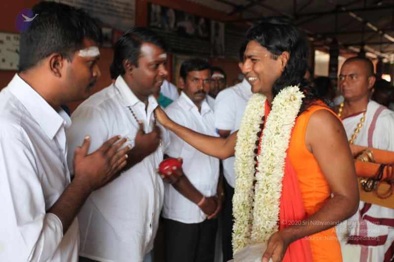 File:2010092120210423-IMG 9326 CMP WM 1.jpg