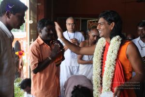 2010092120210423-IMG 9327 CMP WM 1.jpg