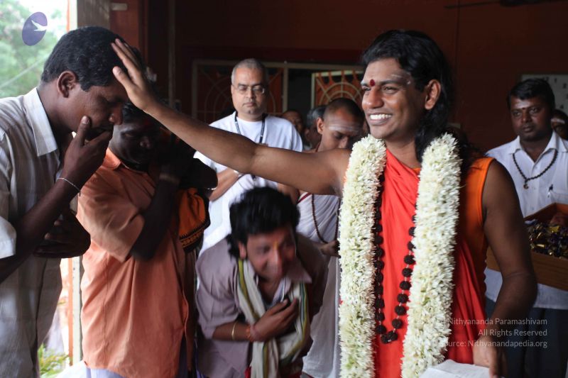 File:2010092120210423-IMG 9328 CMP WM 1.jpg