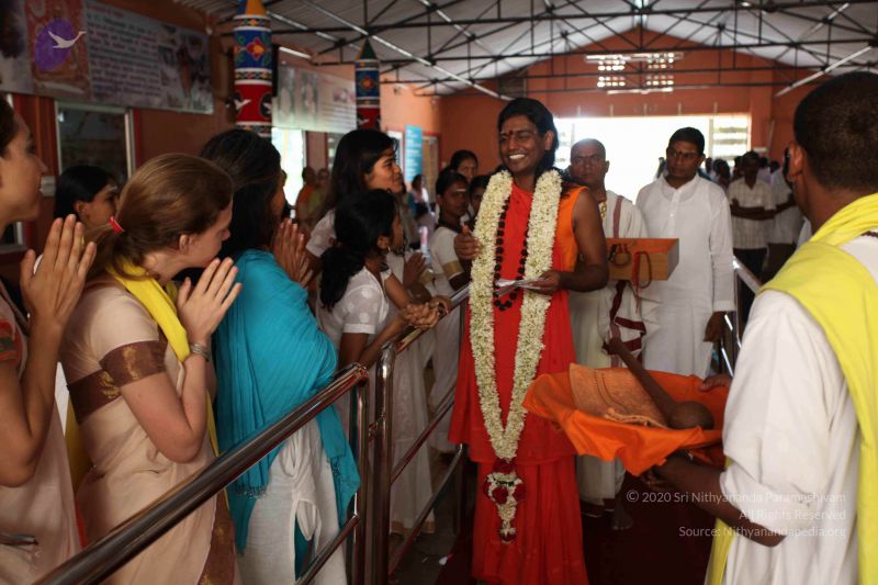 File:2010092120210423-IMG 9340 CMP WM 1.jpg