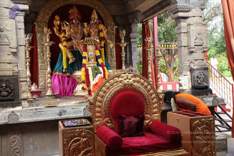 File:2010092120210423-IMG 9346 CMP WM 1.jpg