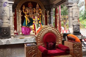 2010092120210423-IMG 9347 CMP WM 1.jpg