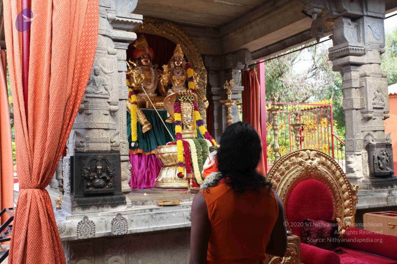 File:2010092120210423-IMG 9348 CMP WM 1.jpg