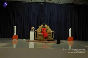 2010092120210423-IMG 9351 CMP WM 1.jpg