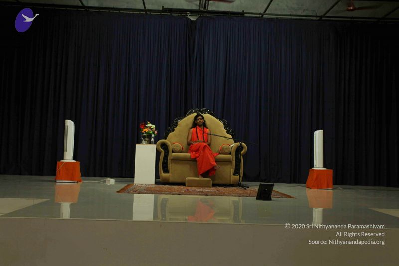 File:2010092120210423-IMG 9351 CMP WM 1.jpg