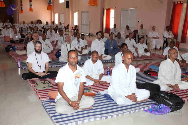 File:2010092120210423-IMG 9354 CMP WM 1.jpg