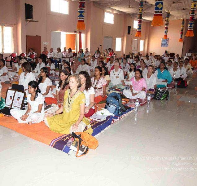 File:2010092120210423-IMG 9355 CMP WM 1.jpg