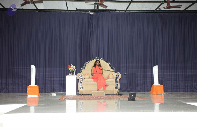 File:2010092120210423-IMG 9357 CMP WM 1.jpg