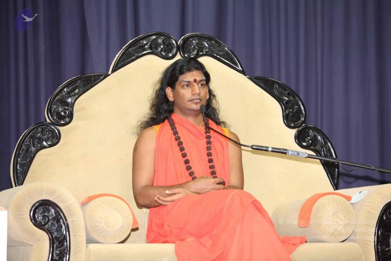 File:2010092120210423-IMG 9361 CMP WM 1.jpg