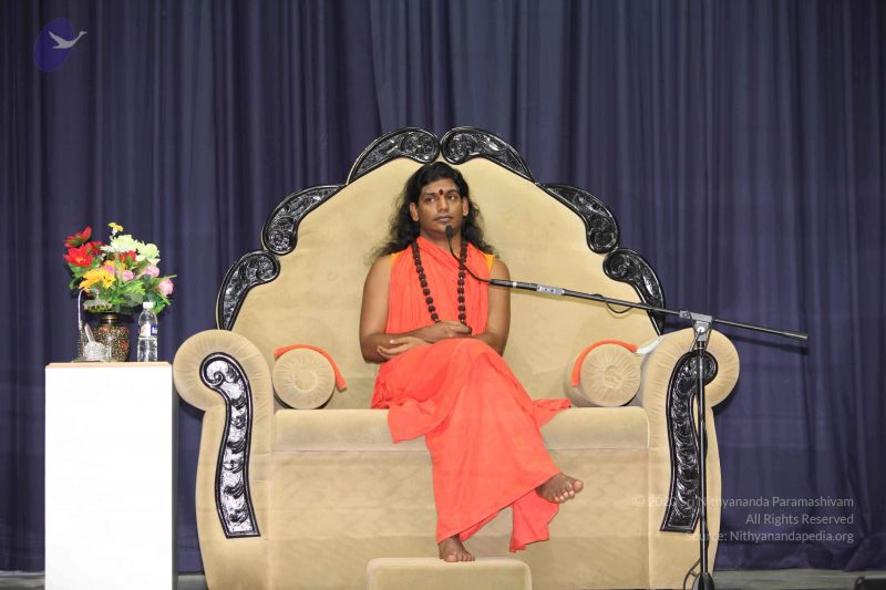 File:2010092120210423-IMG 9364 CMP WM 1.jpg