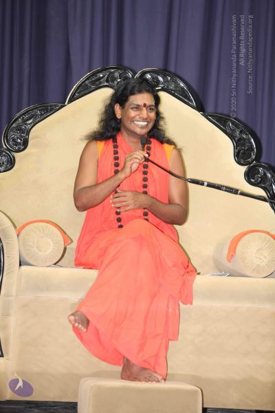 File:2010092120210423-IMG 9365 CMP WM 1.jpg