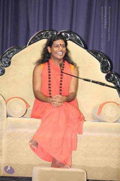 File:2010092120210423-IMG 9366 CMP WM 1.jpg