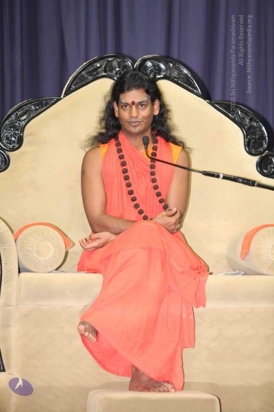 File:2010092120210423-IMG 9370 CMP WM 1.jpg