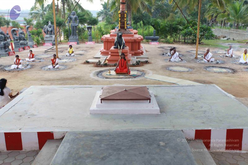 File:2010092120220805-2010092120210423-IMG 9073 CMP WM 01 1.jpg