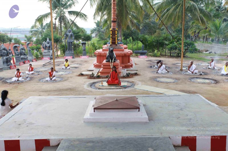 File:2010092120220805-2010092120210423-IMG 9075 CMP WM 01 1.jpg