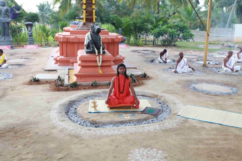 File:2010092120220805-2010092120210423-IMG 9076 CMP WM 01 1.jpg