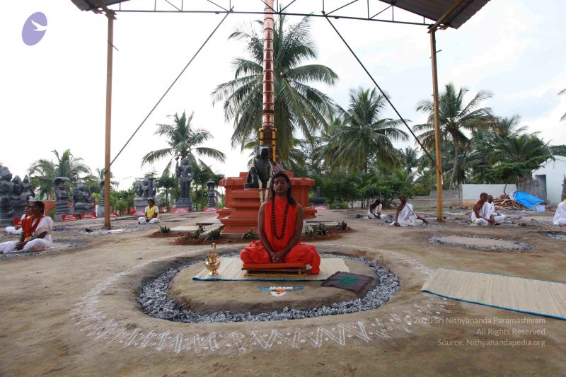 File:2010092120220805-2010092120210423-IMG 9080 CMP WM 01 1.jpg