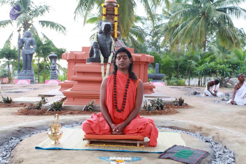 File:2010092120220805-2010092120210423-IMG 9082 CMP WM 01 1.jpg