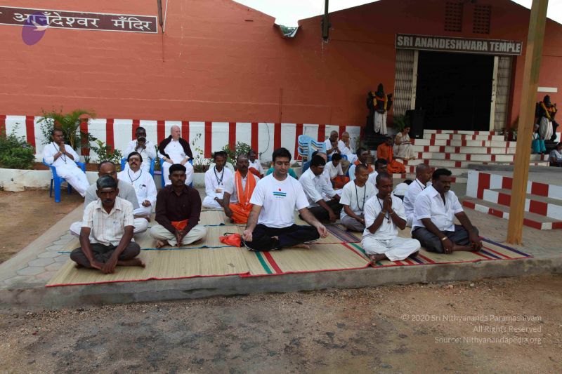 File:2010092120220805-2010092120210423-IMG 9085 CMP WM 01 1.jpg