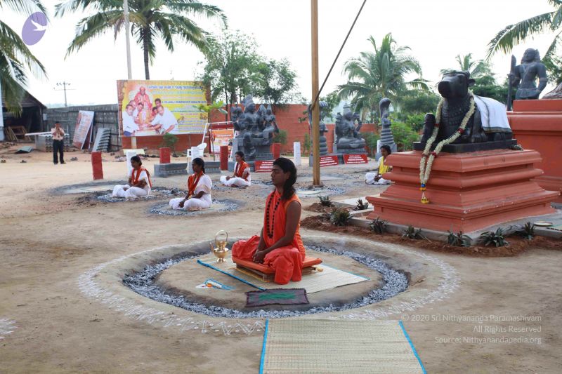 File:2010092120220805-2010092120210423-IMG 9086 CMP WM 01 1.jpg