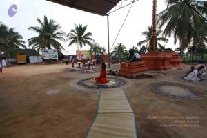 2010092120220805-2010092120210423-IMG 9087 CMP WM 01 1.jpg