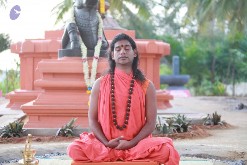 File:2010092120220805-2010092120210423-IMG 9097 CMP WM 01 1.jpg