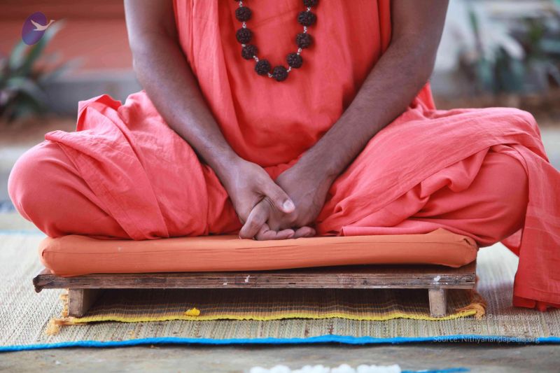 File:2010092120220805-2010092120210423-IMG 9098 CMP WM 01 1.jpg