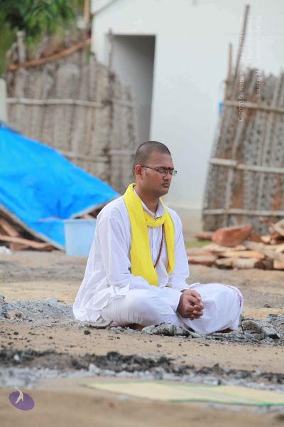 File:2010092120220805-2010092120210423-IMG 9110 CMP WM 01 1.jpg