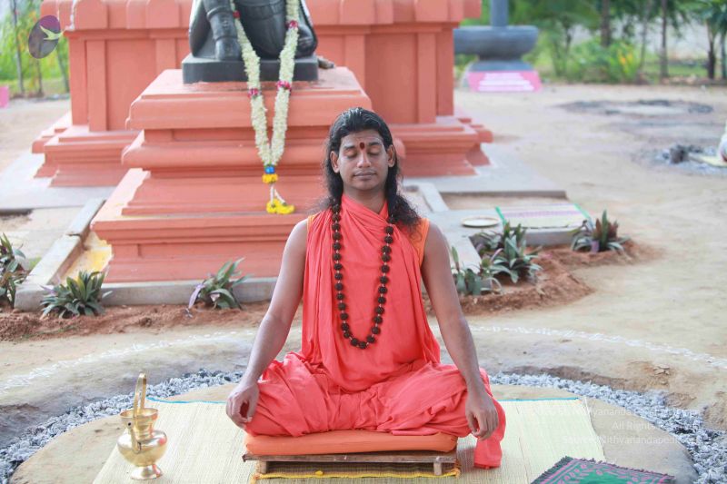 File:2010092120220805-2010092120210423-IMG 9112 CMP WM 01 1.jpg