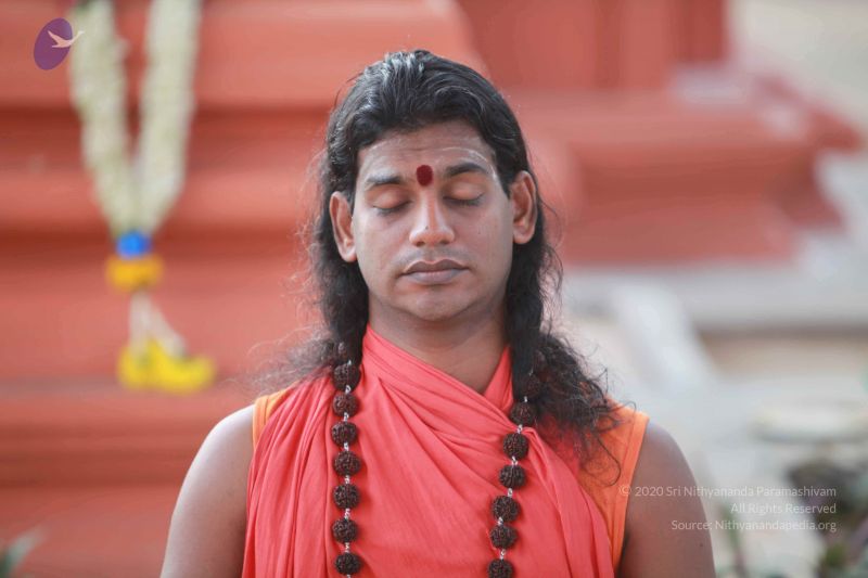 File:2010092120220805-2010092120210423-IMG 9113 CMP WM 01 1.jpg