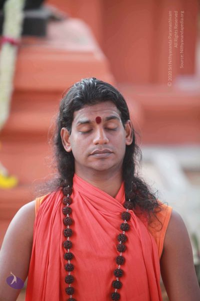 File:2010092120220805-2010092120210423-IMG 9116 CMP WM 01 1.jpg