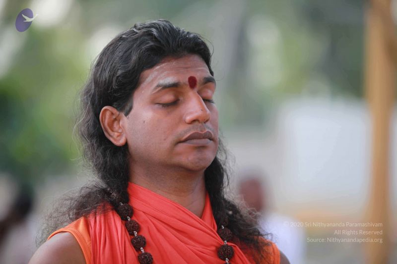 File:2010092120220805-2010092120210423-IMG 9128 CMP WM 01 1.jpg