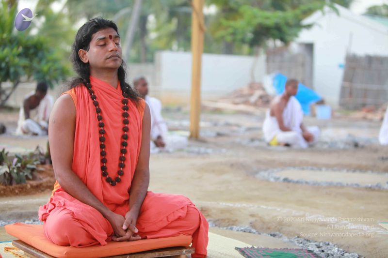 File:2010092120220805-2010092120210423-IMG 9133 CMP WM 01 1.jpg