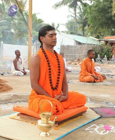 20100922 Photo 1002 1maDA8EhhTUsLcDFT18-JIRBFhpPoJZbY.JPG