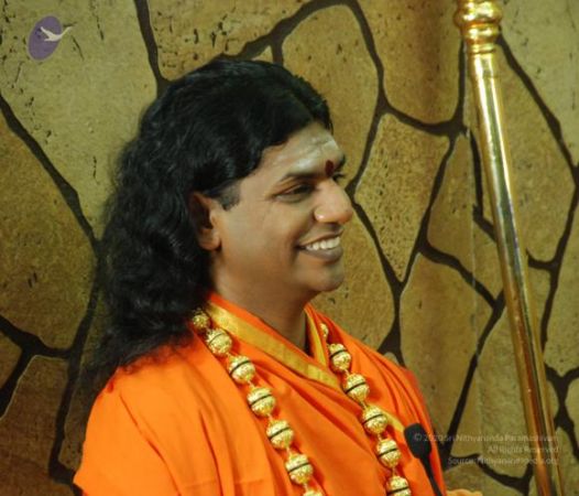 20100923 Photo 1013 18R9QZASbS4w3SwcSdN6TTQlt79VnI-c2.JPG